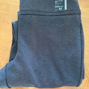 Womens Clothing - New York & Company Pants. Size M Tall